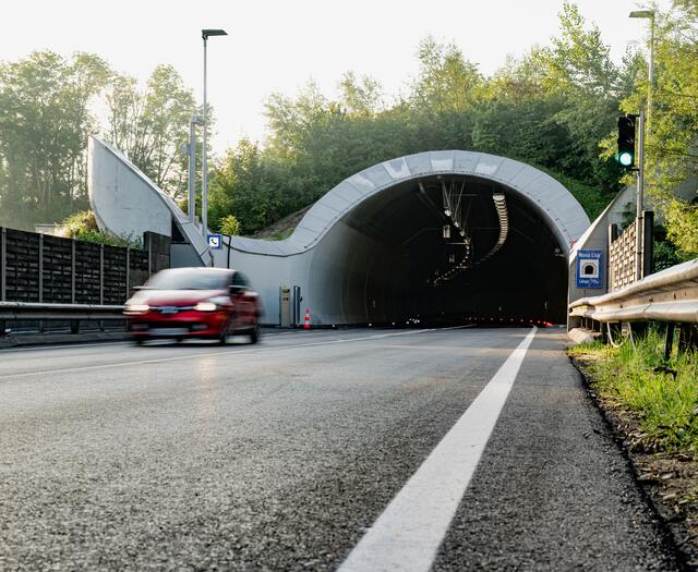 Foto: Fotokerschi.at / Kerschbaummayer