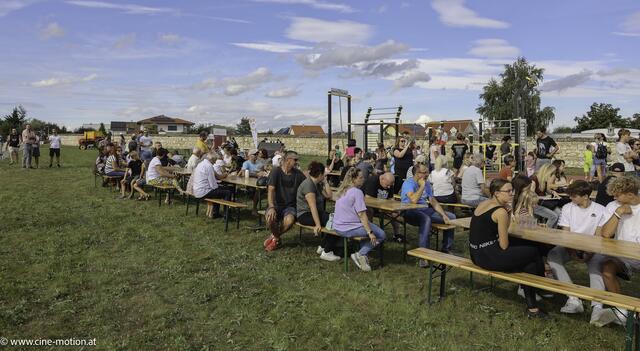 Foto: cinemotion - Ivanek