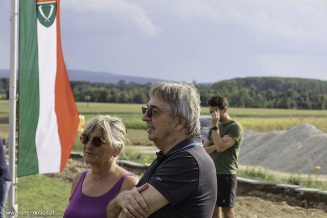 Foto: cinemotion - Ivanek