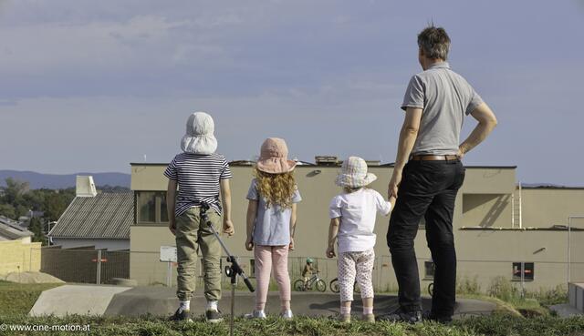 Foto: cinemotion - Ivanek