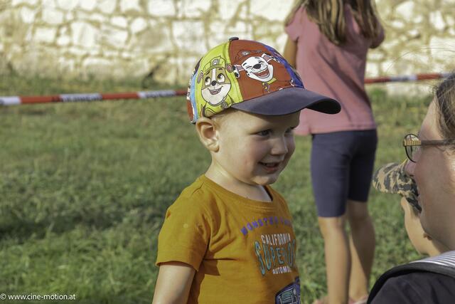 Foto: cinemotion - Ivanek