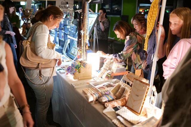 Foto: Max Spitzauer/RMW