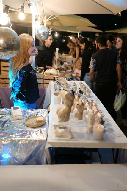 Foto: Max Spitzauer/RMW