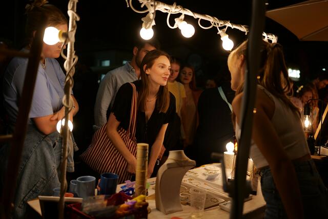 Foto: Max Spitzauer/RMW