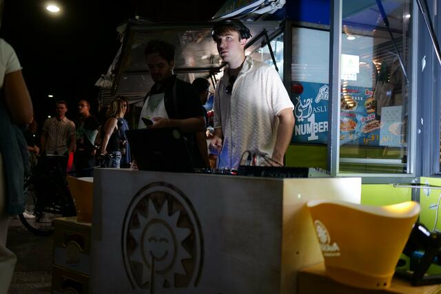 Foto: Max Spitzauer/RMW