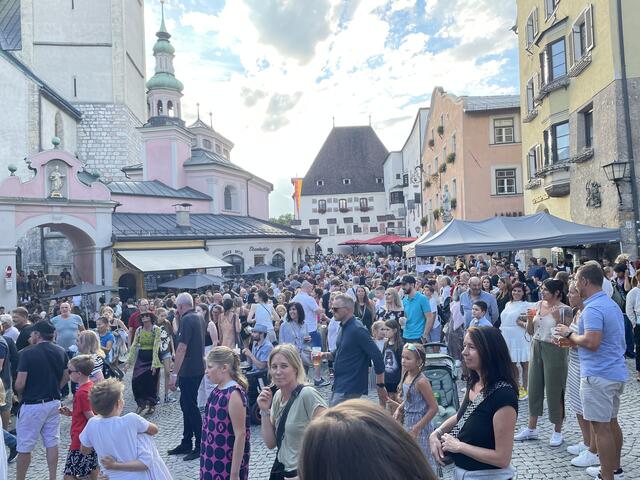 Foto: Kendlbacher