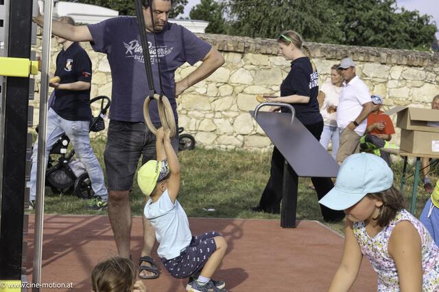 Foto: cinemotion - Ivanek