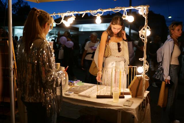 Foto: Max Spitzauer/RMW