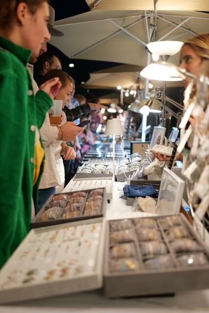 Foto: Max Spitzauer/RMW