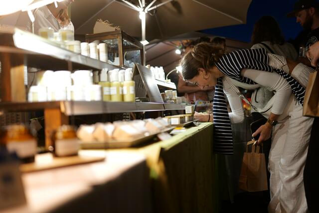 Foto: Max Spitzauer/RMW