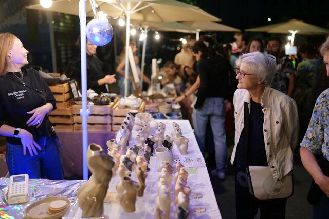 Foto: Max Spitzauer/RMW