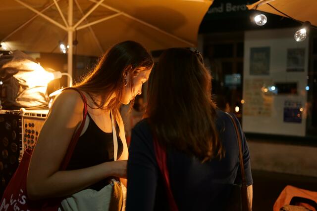 Foto: Max Spitzauer/RMW