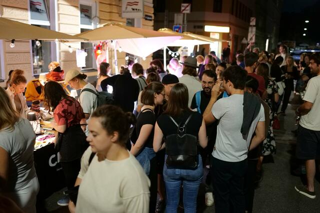 Foto: Max Spitzauer/RMW