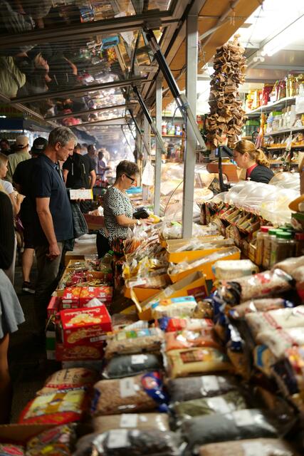 Foto: Max Spitzauer/RMW