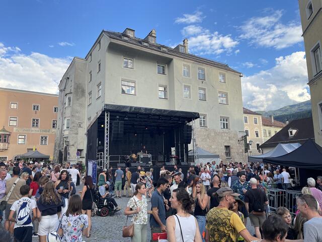 Foto: Kendlbacher