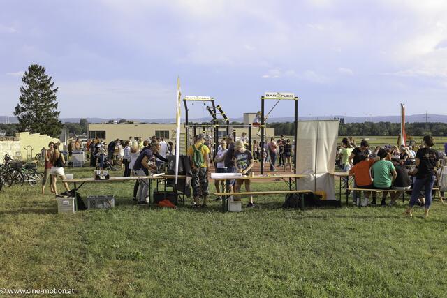 Foto: cinemotion - Ivanek