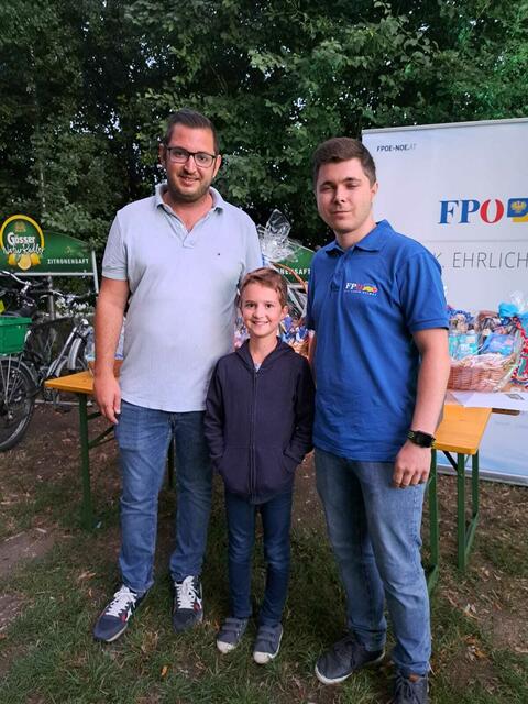 Foto: Winkler