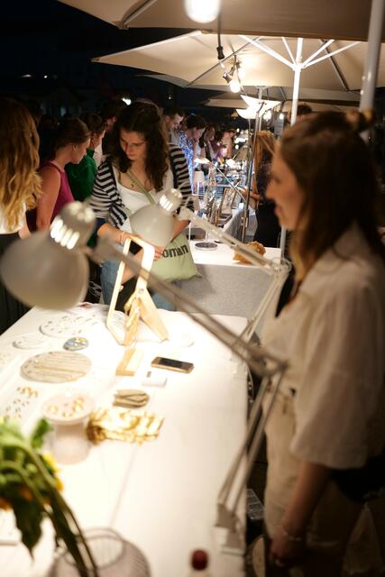 Foto: Max Spitzauer/RMW