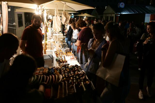 Foto: Max Spitzauer/RMW