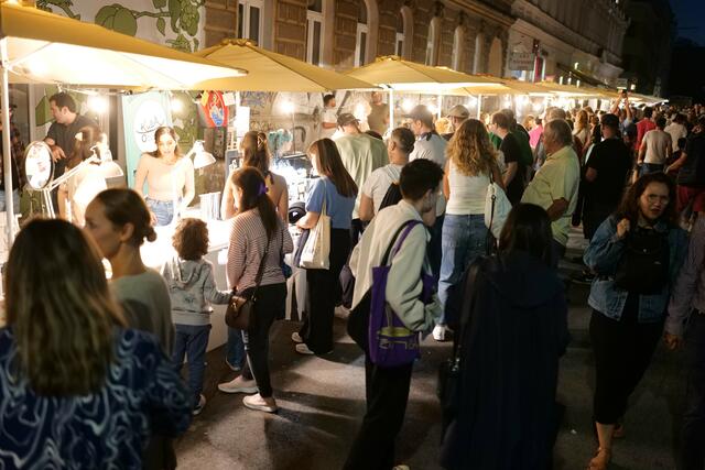 Foto: Max Spitzauer/RMW