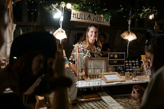 Foto: Max Spitzauer/RMW