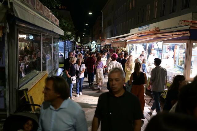 Foto: Max Spitzauer/RMW