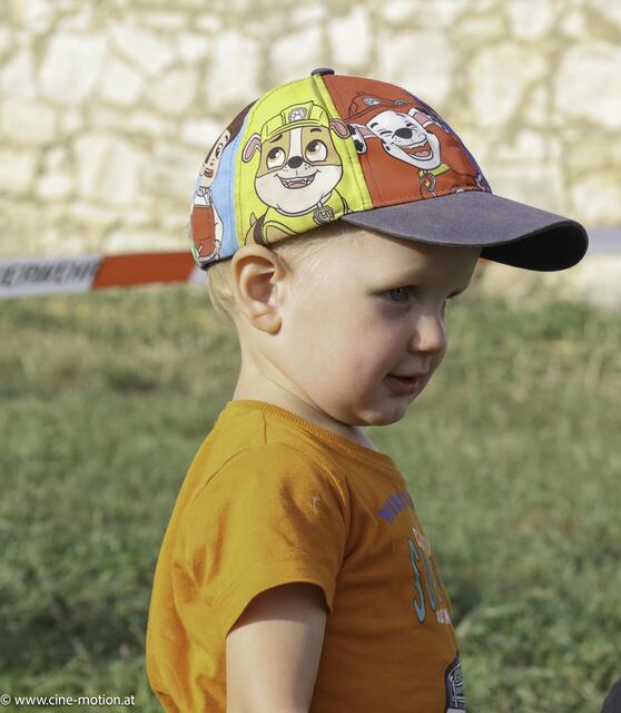 Foto: cinemotion - Ivanek