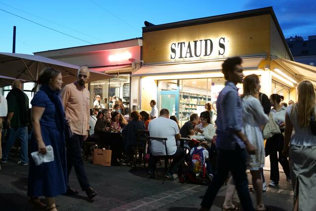 Foto: Max Spitzauer/RMW