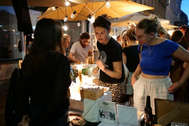 Foto: Max Spitzauer/RMW