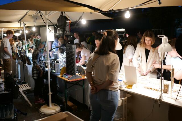 Foto: Max Spitzauer/RMW