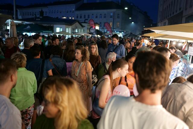 Foto: Max Spitzauer/RMW