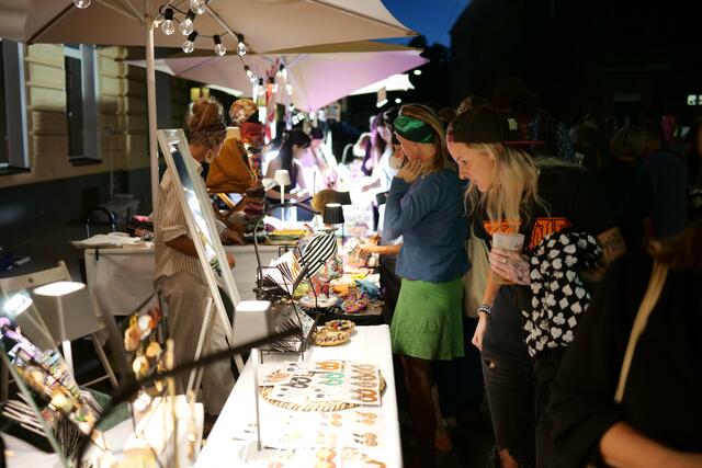 Foto: Max Spitzauer/RMW