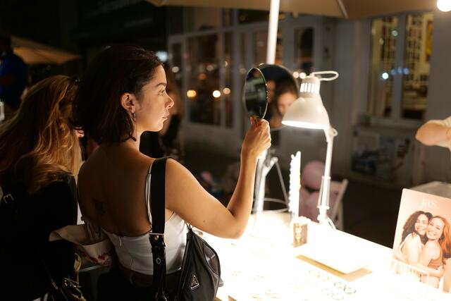 Foto: Max Spitzauer/RMW