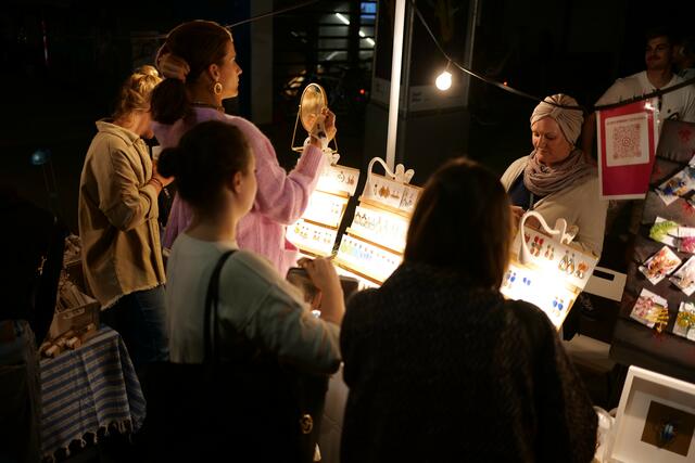 Foto: Max Spitzauer/RMW