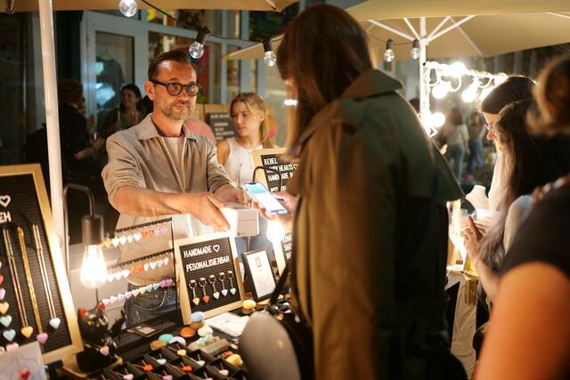 Foto: Max Spitzauer/RMW