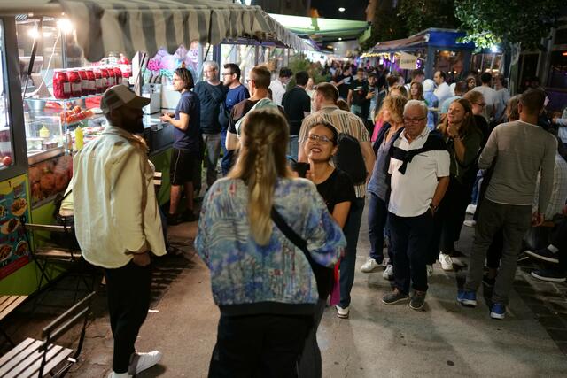 Foto: Max Spitzauer/RMW