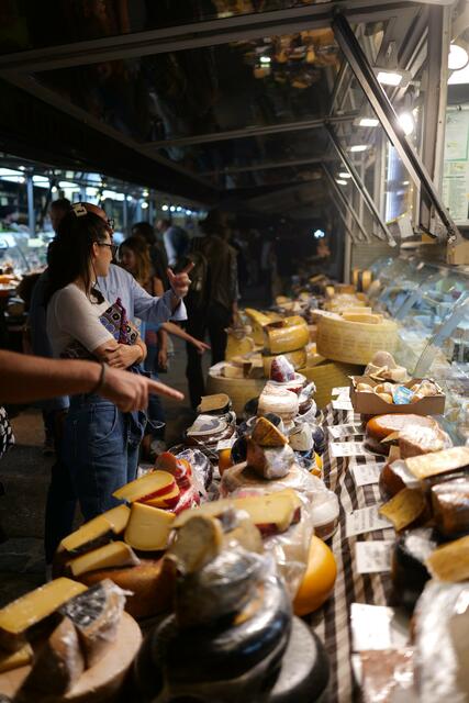 Foto: Max Spitzauer/RMW