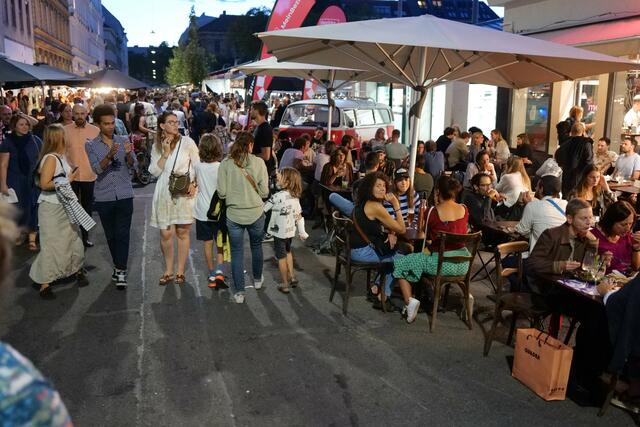 Foto: Max Spitzauer/RMW