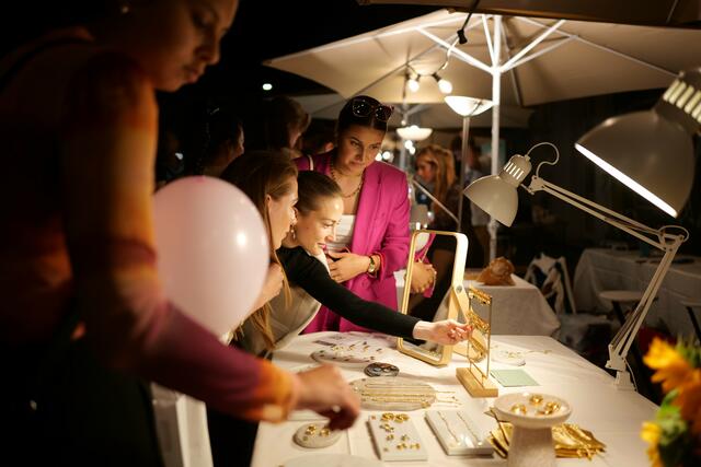 Foto: Max Spitzauer/RMW