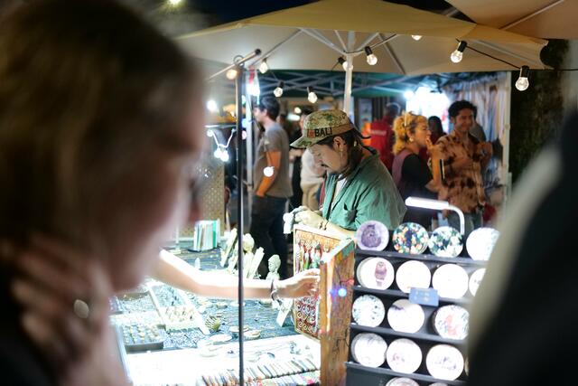 Foto: Max Spitzauer/RMW