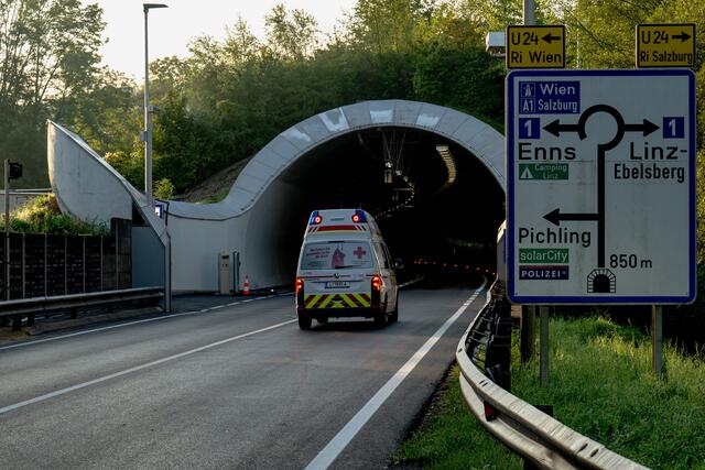 Foto: Fotokerschi.at / Kerschbaummayer