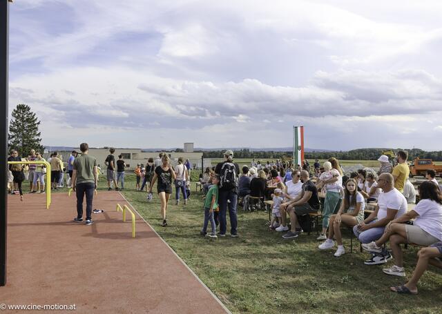 Foto: cinemotion - Ivanek