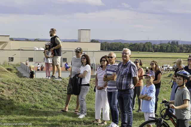 Foto: cinemotion - Ivanek