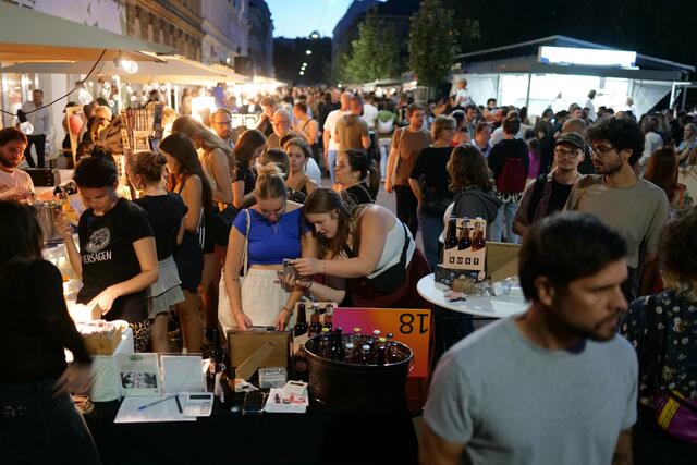 Foto: Max Spitzauer/RMW