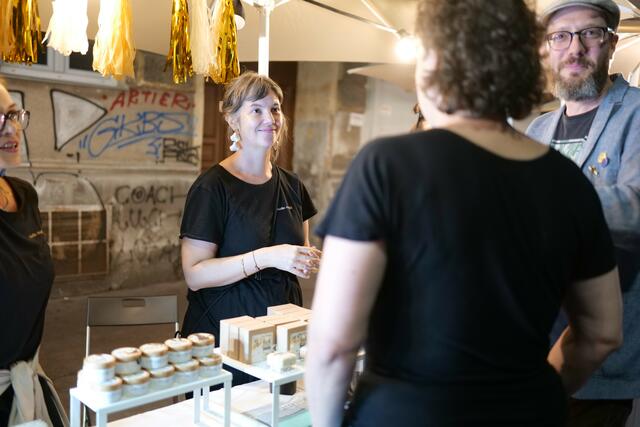 Foto: Max Spitzauer/RMW