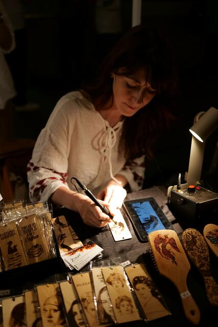 Foto: Max Spitzauer/RMW