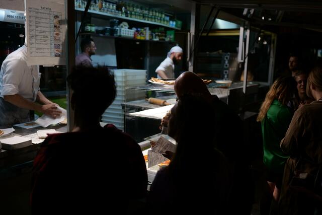 Foto: Max Spitzauer/RMW