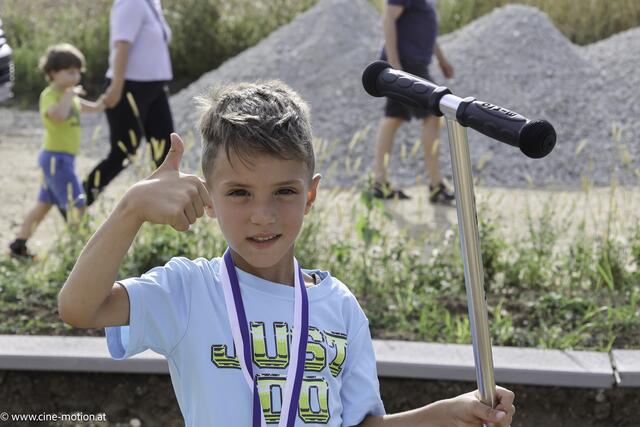 Foto: cinemotion - Ivanek