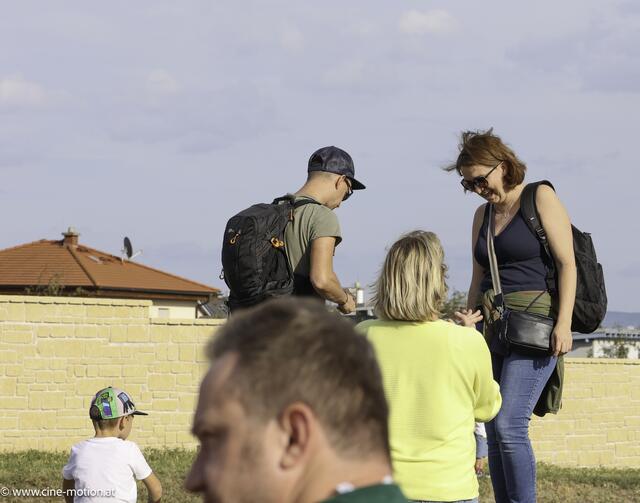 Foto: cinemotion - Ivanek