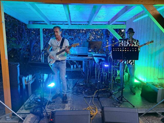 Foto: Winkler